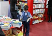 زنگ خطر گسست فرهنگی در ادبیات کودک ایرانی/وقتی بنتن جای رستم را گرفت