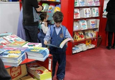 كودك،فرهنگي،ادبيات،هويتي،بومي،ذهن،كودكان،ايراني،فرهنگ،بازتعر ...