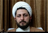 شهید محققی مصداق آیه «فقاتِلوا أئِمَةَ الکُفر» در میدان اطلاعات بود