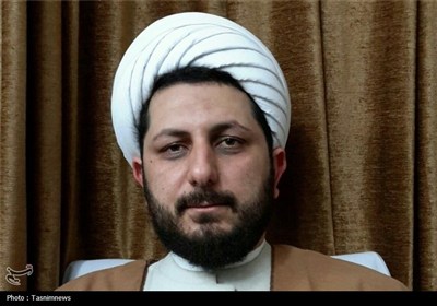 رهبري،اسلام،جايگاه،مرجعيت،همداني،شمس،نوري،خداوند،معظم،مقام،ا ...