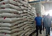 واکاوی گرانی برنج/ فشار برخی نمایندگان برای توقف واردات