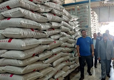 برنج،مشهد،قيمت،پاكستاني،مصوب،درجه