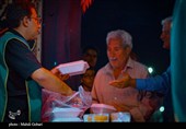 دستورالعمل بهداشت غذا ویژه هیئتداران منتشر شد