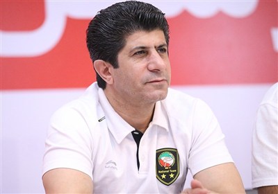 تيم،مسابقات،نفرات،شرايط،حضور،سني،قهرماني،گذشته،10،شكر،نوجوان ...