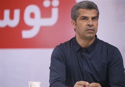 مسابقات،حضور،شرايط،تيم،قهرماني،آسيا،اعزام،تكواندو،مالزي،فني، ...
