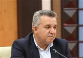 خسارات سنگین ناشی از قطع برق در گلخانهها