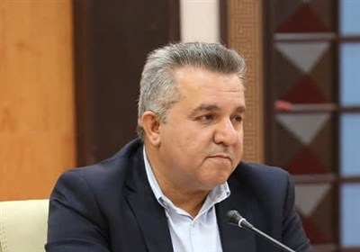 بوشهر،استان،خصوصي،اتاق،بازرگاني،تأكيد،رئيس،پاسخگويي،اجرايي،ا ...