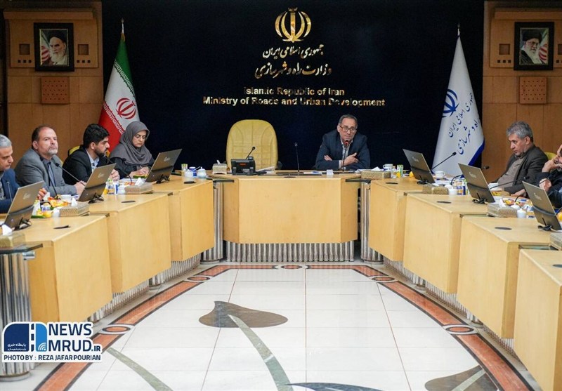 آغاز عملیات اربعین 1404 از 3 مرداد برای انتقال 4 میلیون مسافر