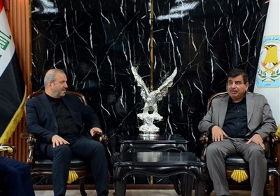 اربعين،عراق،برگزاري،هماهنگي،ورود،كميته،زائرين