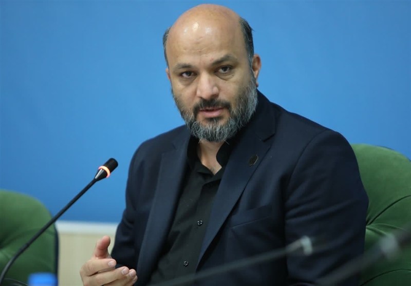 آغاز اجرای طرح «شهید عجمیان» برای مرمت و رنگ‌آمیزی مدارس در آستانه مهر