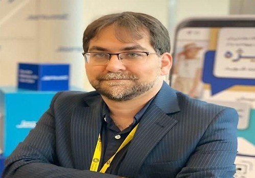 مجرب،تجارت،صنعت،معدن،بازرگاني،حوزه،كريم،فارس،وزارت