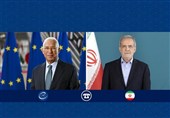 پزشکیان: ادامه همکاری‌ با آژانس مشروط به اصلاح رفتارهای دوگانه در قبال ایران است