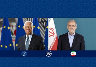 ايران،اروپا،اسلامي،جمهوري،رئيس،شوراي،آژانس،رژيم،اتحاديه،پزشك ...