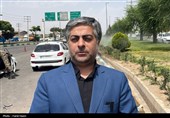 زنجان زیر ذرهبین تهدیدات صهیونیستی/ مردم و بسیج کنار هم ایستادهاند
