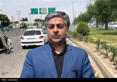 اتباع،زنجان،غيرمجاز،استان،بيگانه،امنيتي،مهاجرت،350،ساماندهي، ...