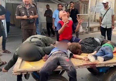 غزه،نوار،شهادت،بيمارستان،تن،شهر،زخمي،وحشيانه،سوخت،پزشكي،رسيد ...