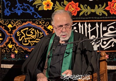 مداحي،صدرالديني،تسنيم،شعر،پيام،آموزش،مداح،عاشورايي،پدرم،بيت، ...