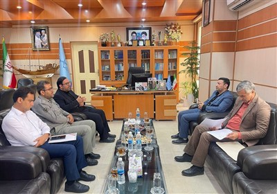 بوشهر،استان،حفاظت،زيست،محيط،مناطق،مركز،تالاب،اقدامات،حمايت،د ...