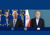 بزشکیان: استمرار التعاون مع الوکالة مشروط بتصحیح السلوکیات المزدوجة تجاه إیران