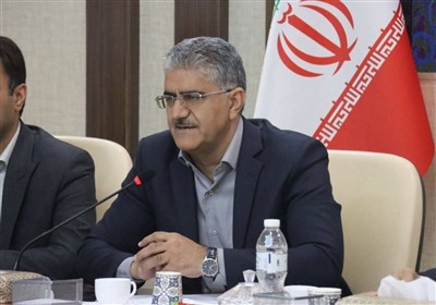 بلوچستان،سيستان،محلي،امور،استاندار،روستايي،عمراني،هماهنگي،شه ...