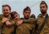 Another Israeli Soldier Commits Suicide After Returning from Gaza