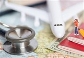 Жители 160 стран воспользовались услугами медицинского туризма Ирана в 2024–2025 гг.