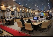سهمیه‌بندی سوخت ناوگان صنعت پخش استان بوشهر بازنگری شود