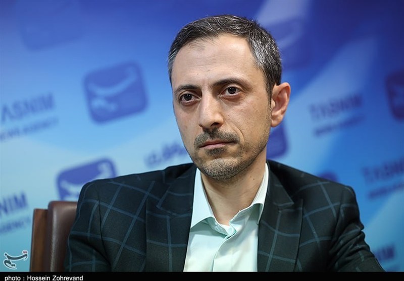 سازمان برنامه مهم‌ترین مانع موفقیت خصوصی‌سازی در ایران بود + فیلم