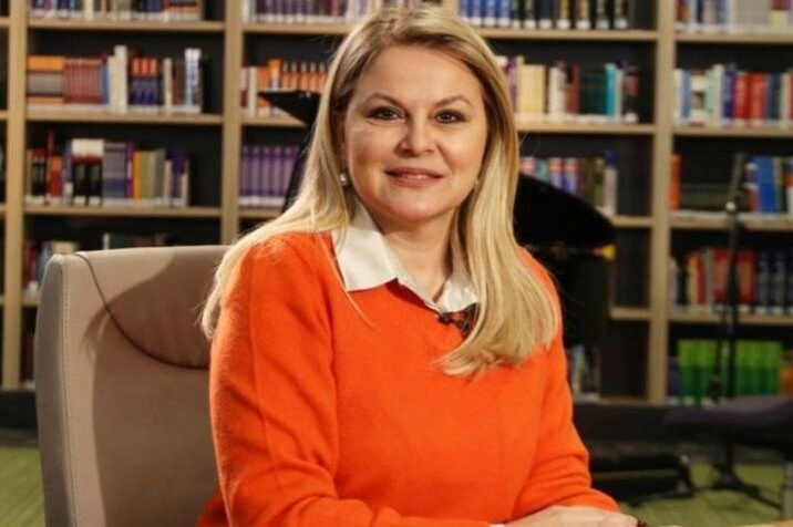 Гнев Москвы в отношении политики Баку; Азербайджанская Pеспублика подходит к западным альянсам