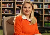 Гнев Москвы в отношении политики Баку; Азербайджанская � еспублика подходит к западным альянсам
