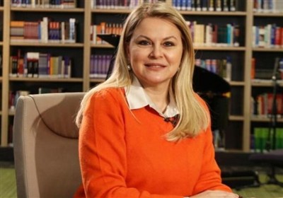 Гнев Москвы в отношении политики Баку; Азербайджанская � еспублика подходит к западным альянсам