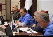از جنگ 12 روزه تا اصلاحات بودجهای؛ زنجان چگونه مسیر توسعه را هموار میکند؟