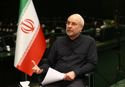 ناگفته‌های قالیباف از جنگ: اسرائیل بیش از 500 کشته داد