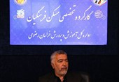 مدارس خراسان رضوی با تراکم بالای دانشآموزی مواجه است