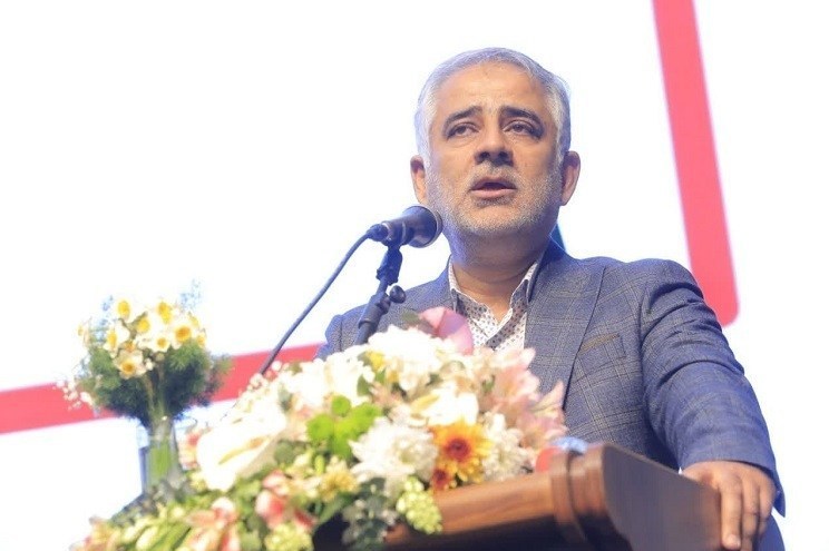 شيراز،شهرداري،شهر،شوراي،استوار،عمراني،كمك،شهري،اسلامي،بزرگرا ...