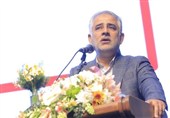 هیچکدام از پروژههای شهرداری شیراز تعطیل نشدهاند