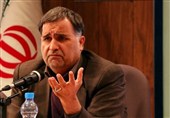 تحلیل شکست طرحهای ضدایرانی/ مقاومت هوشمندانه ملت