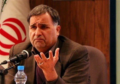 ايران،صالحي،قدرت،دشمن،مسير،رژيم،عملكرد،حمايت،علمي،اشاره،جهان ...