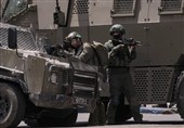 Israeli Forces Kill Palestinian Man in Occupied West Bank Crackdown