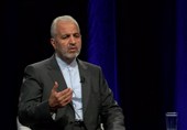 بیکدلی: بازگشت مهاجران افغان با احترام و برنامه‌ریزی انجام می‌شود