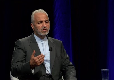 ايران،بازگشت،افغانستان،روابط،مهاجران،افغان،اشاره،افغانستاني، ...