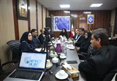 تدوین نقشه راه اجتماعی استان بوشهر در دستور کار قرار گرفت