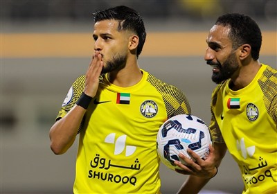 شباب،الاهلي