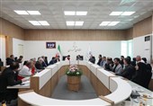 پیگیری بینالمللی جنایات رژیم صهیونیستی علیه امدادگران ایرانی