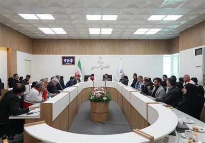 همدان،احمر،هلال،استان،رئيس،كوليوند،استاندار،جمعيت،بحران،صليب
