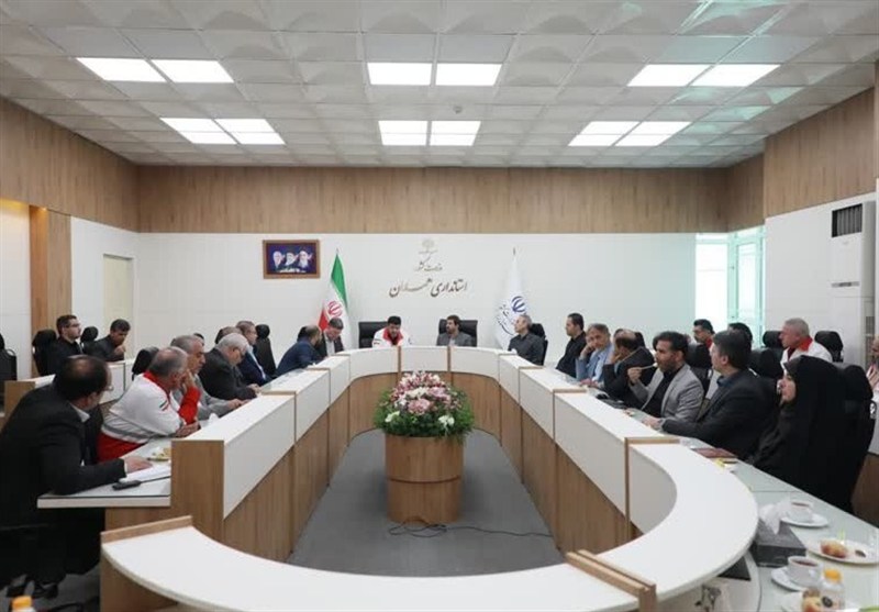پیگیری بین‌المللی جنایات رژیم صهیونیستی علیه امدادگران ایرانی