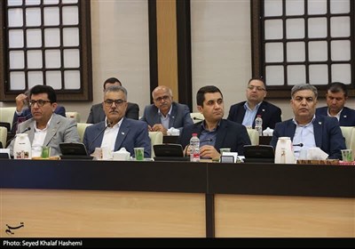 پرداخت 6700 میلیارد تومان مستمری به بیمه‌شدگان تأمین اجتماعی استان بوشهر