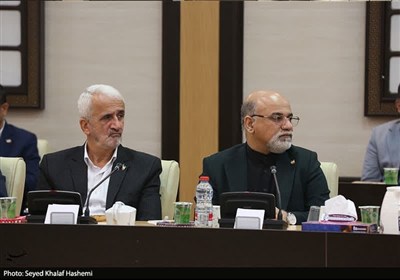 پرداخت 6700 میلیارد تومان مستمری به بیمه‌شدگان تأمین اجتماعی استان بوشهر