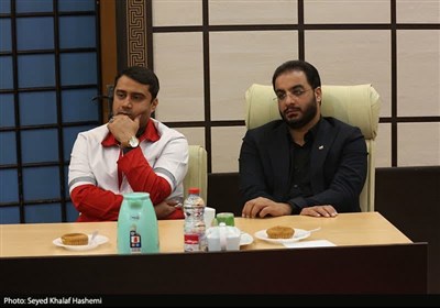 پرداخت 6700 میلیارد تومان مستمری به بیمه‌شدگان تأمین اجتماعی استان بوشهر