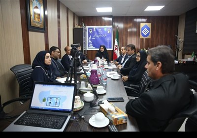 پرداخت 6700 میلیارد تومان مستمری به بیمه‌شدگان تأمین اجتماعی استان بوشهر